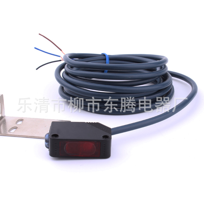 TB2tH6qhH9YBuNjy0FgXXcxcXXa_!!