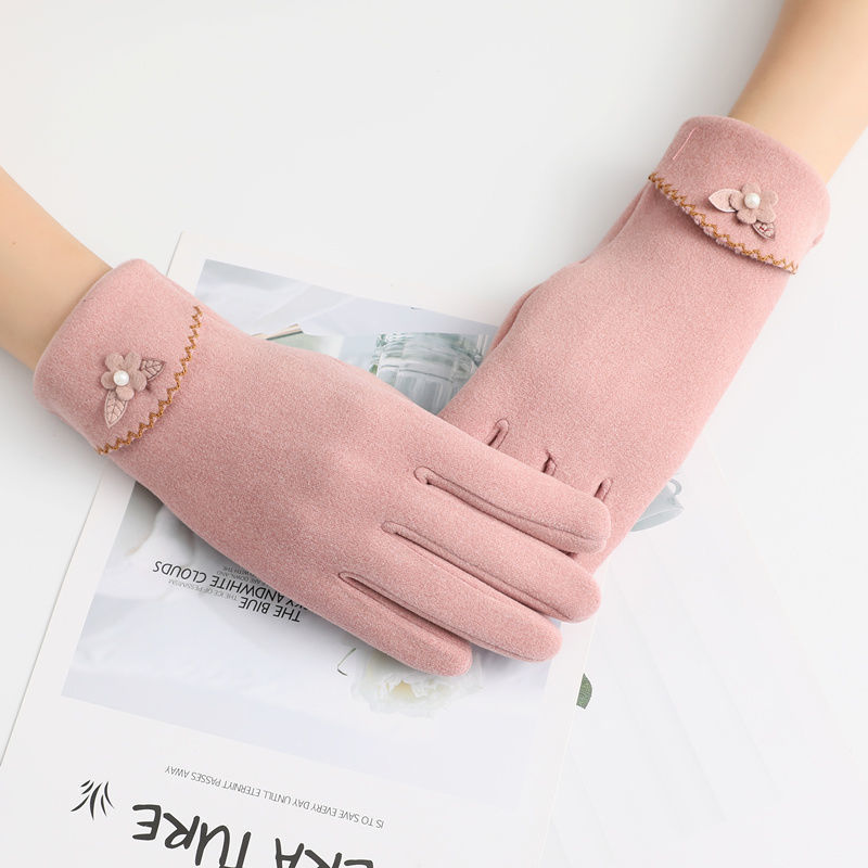 一键复制_20201114165454