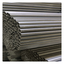 ʏ���o�p���и� �F�܈A�� 73*22��ڟo�p�� ���ӹ� ��䓹� ������