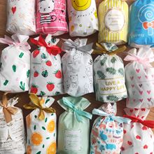 �S��С̖ţ܈�ǳ��K��ɺ決�ǹ�ʳƷ��ѩ���ֶYƷ���b��50һ��