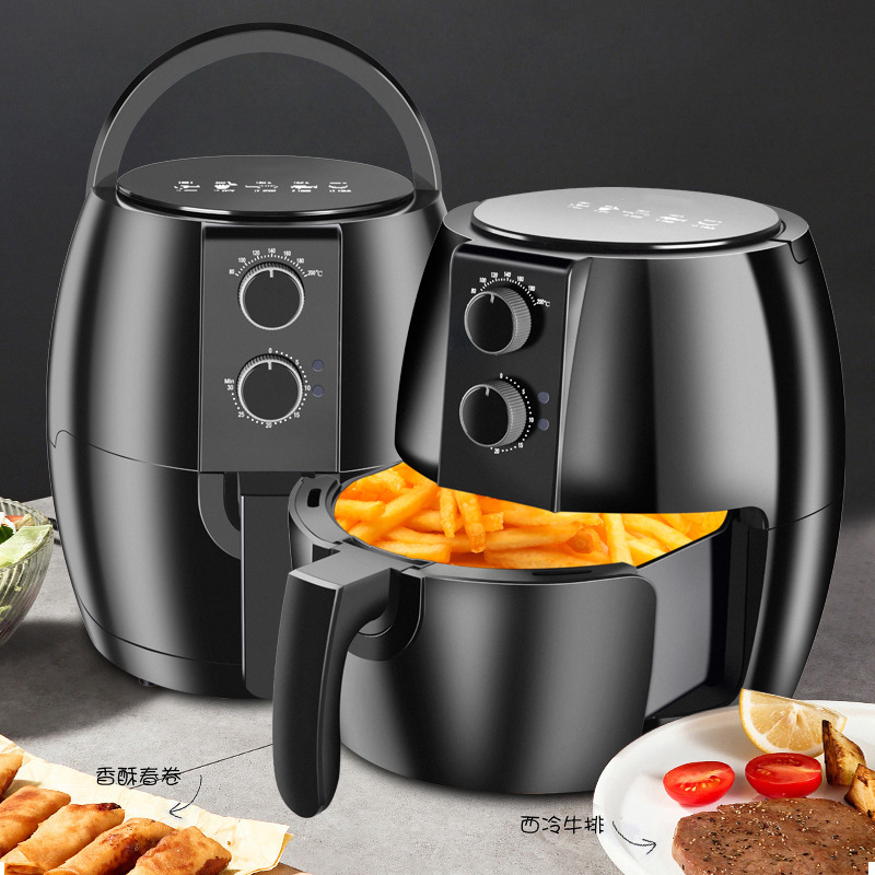 air fryer air fryer oven household manuf...