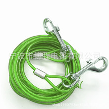 ���I���a������K���Ʒ�����KPU䓽z���K䓽z���z���K��ͯ���K