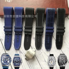 ����FM���m��ľ����Ƥ�ֱ펧�з����mV45���z�������{ɫ���28mm