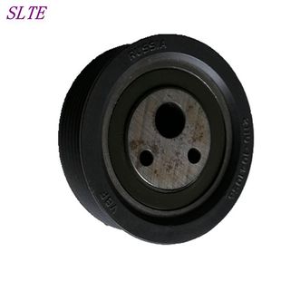 Factory Direct Supply Timing Belt Tensioner for LADA LADA Model 2110- 1041056