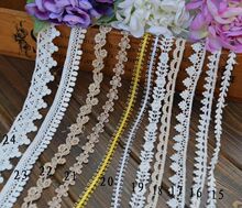 �����޾� �𾀽�ɫ��߅ �L���yɫ �����yɫ һ�ڃr1m �¼�11��