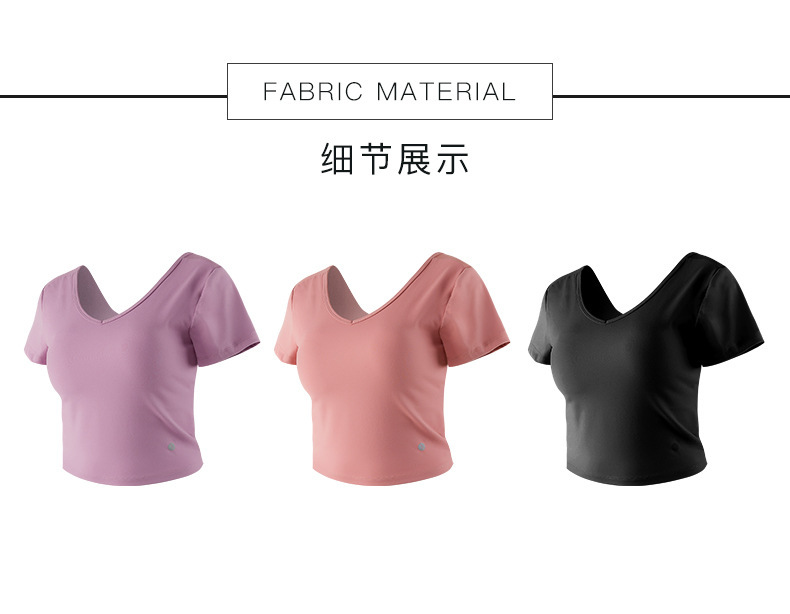 i2uUjf6mxdTrdS47SARxxFQXrhS46zE3o9KV