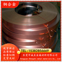 ����JIS��׼C6711�~�Ͻ� C6711�~�� �~�� �~�� ���� ��ĥ�Ժ�