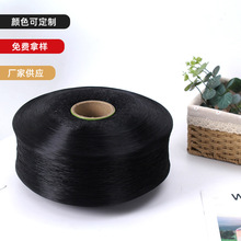 �F؛���]����ɫ���]�L�z600Dpp�����]�z