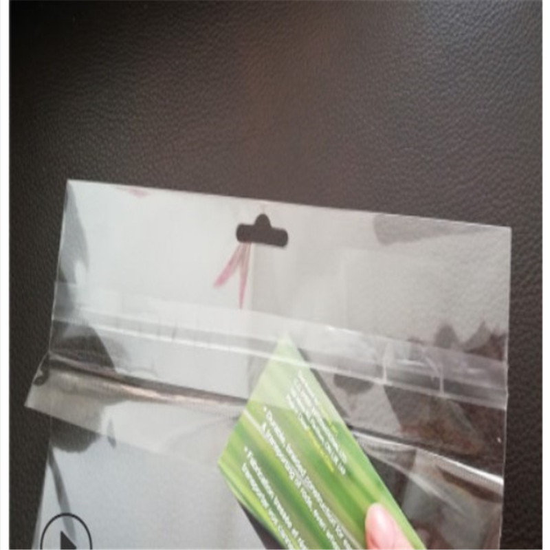 c45a4998a6393b4e40291ed0d24a92