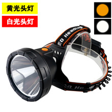 ������S��������Ɑ�^�� ¶�I��ˮҹស� ����T6 �늳�LED�^��