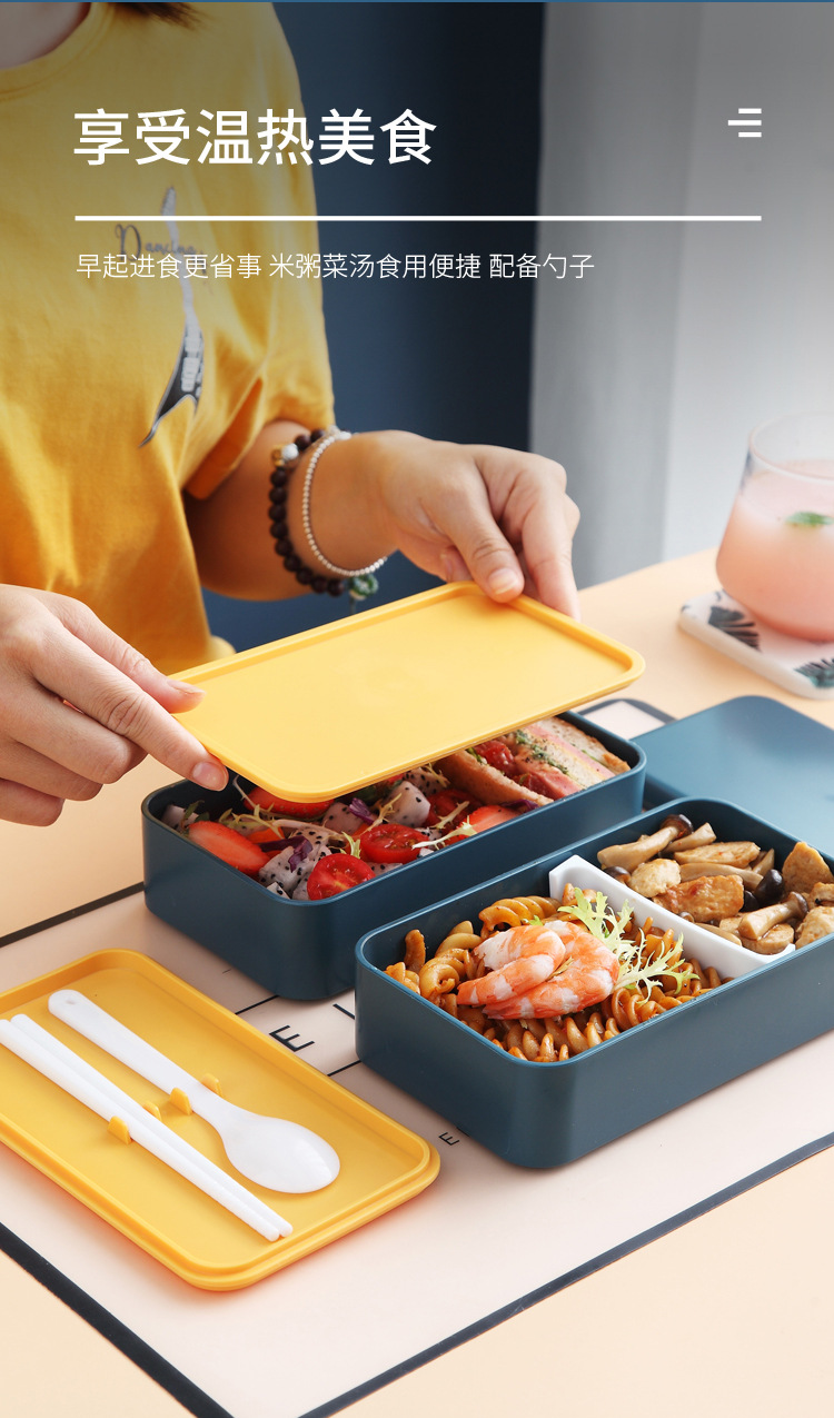 xc-223便携分层式长方形饭盒_05.jpg