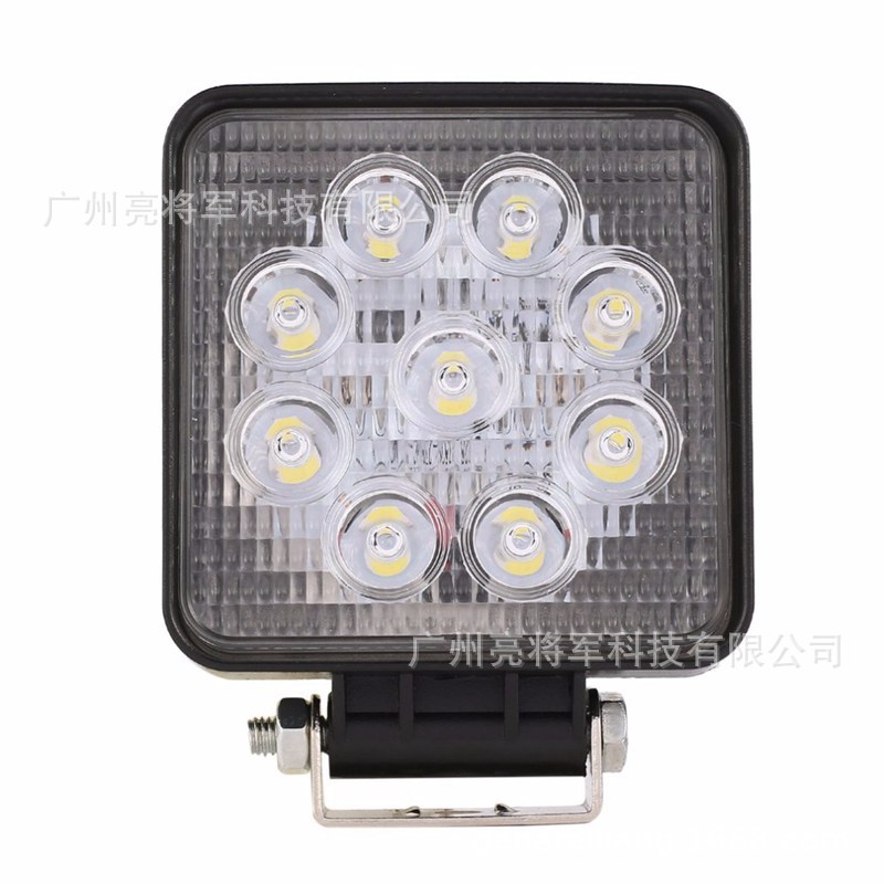 H8140b29e87f34e758e5efa64a8d95