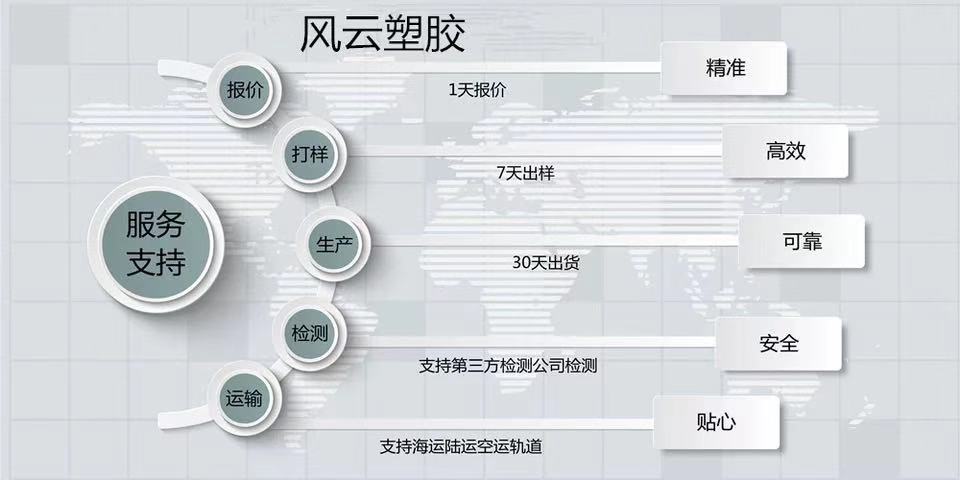 微信图片_20201214113536