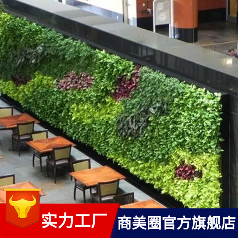 ��ֱֲ��ǽ���滨ǽֲ����������װ��ǽ����ɫֲ�����廯װ��