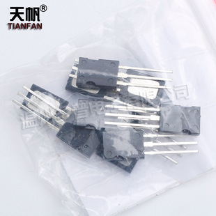  ®aƷm_DCԴ עܼDCԴ