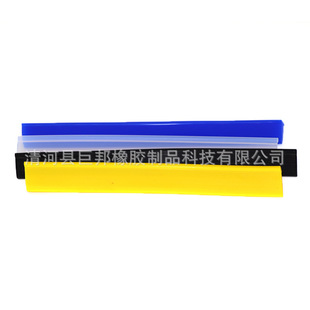 ���������z�������z�l 105CM���z�z�l  ����������Q�l