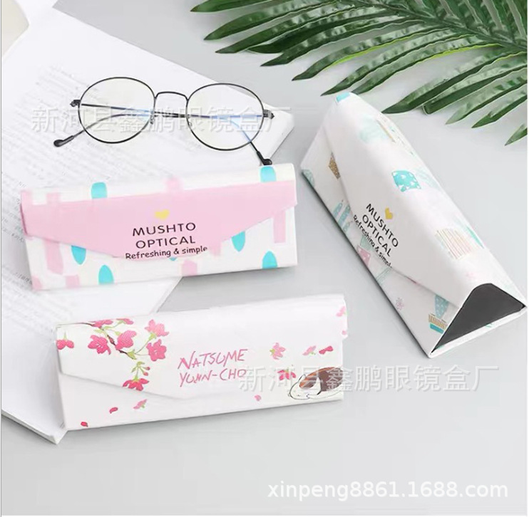 d7e2d21bc70f982556bfd4c9f2b10e