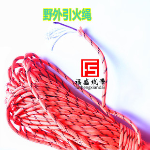���K550�ߏ�ҹ���������K ���⑪��Ұ�������K���������K