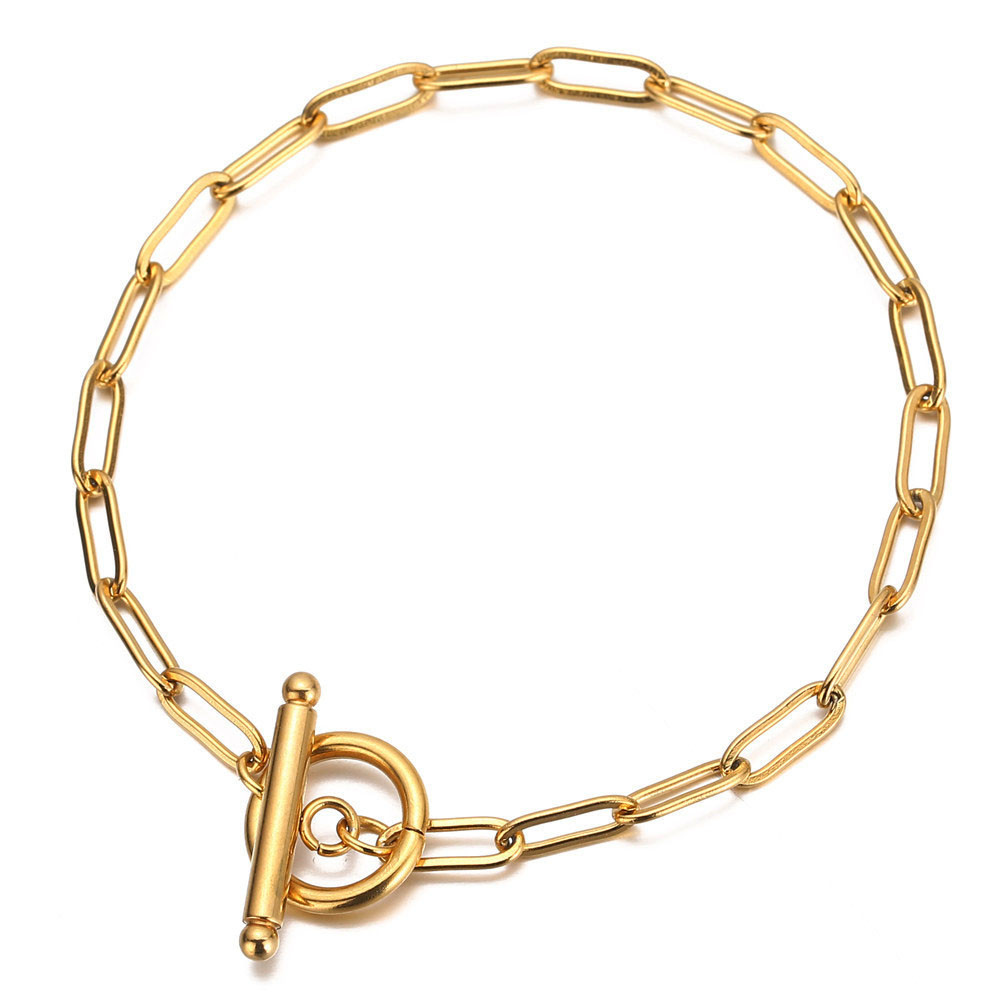 SA019-947B-Gold