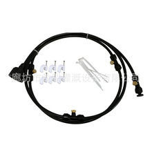 �͉����⇊�Fϵ�y���@�������b�ԁ�ˮ�F���ӝ�ܛ�܇��^