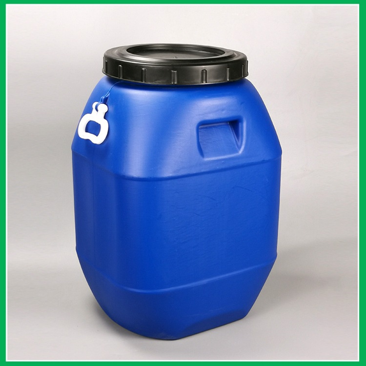 60L法蘭桶_20 (2).jpg