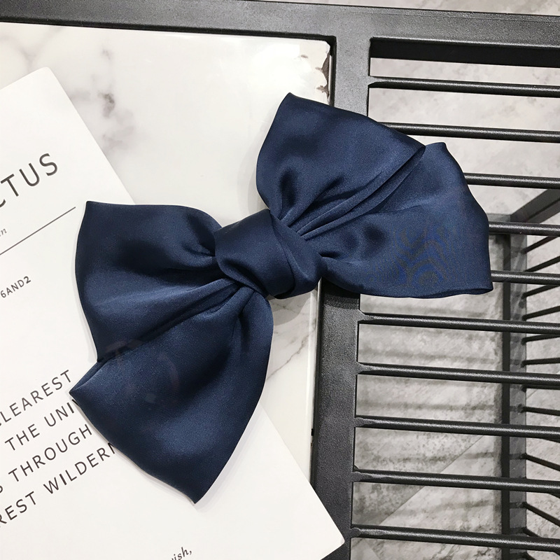 O1CN01RK5qsJ1pEjDl8i4AS_!!5552