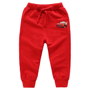 2023��Сͯѝ��ͯ�Lѝ���_�n������ѝ����܇���ӆT�⴩���eͯѝ��