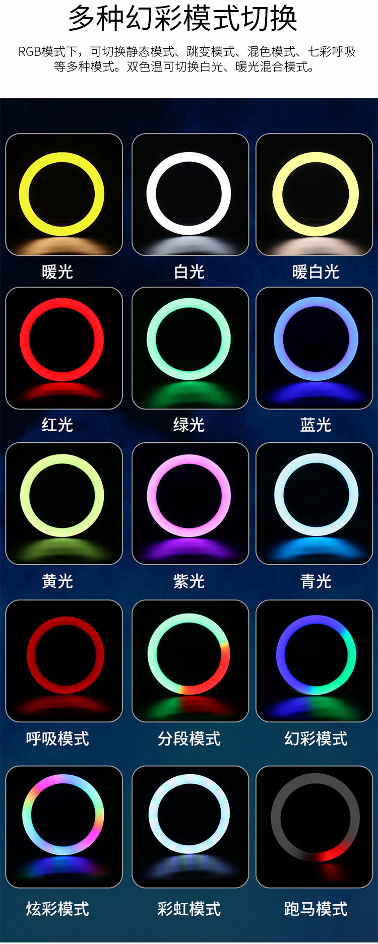 微信图片_20200925175333_23