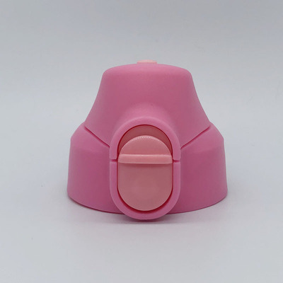 微信圖片_20200130204918