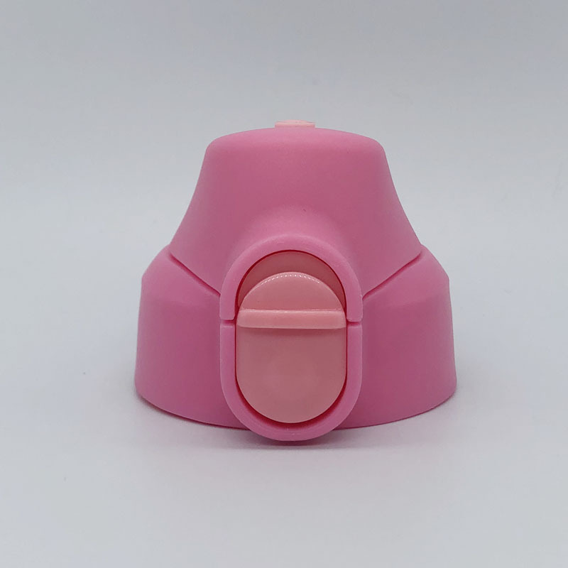 微信圖片_20200130204918