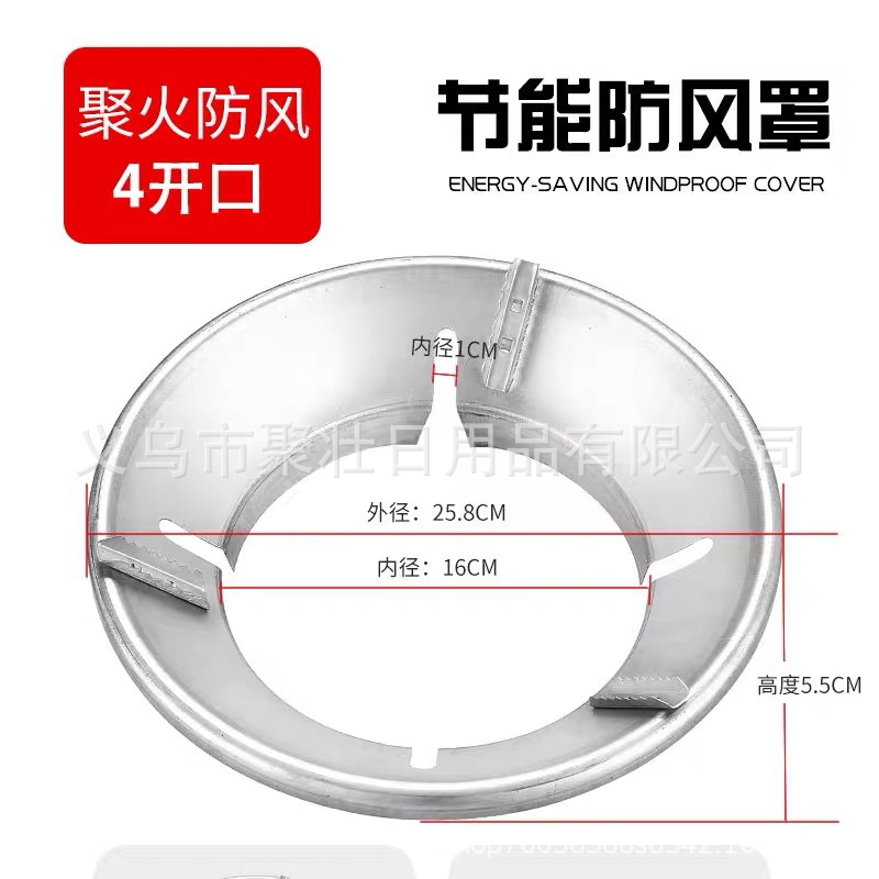 微信图片_20200514224055