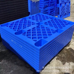 1210�W����_�����бP�����бP���Ͳ�܇�z�а�����������z��̨��