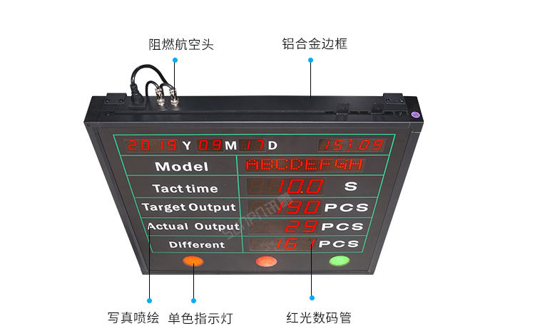 B-产品说明_02.jpg