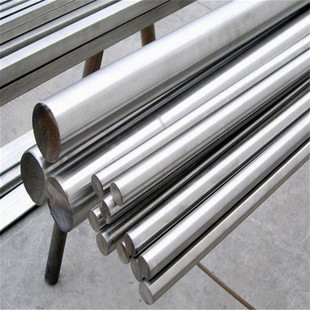 ����B19�������~�� ��ĥ��ӲC715�F���~��10 20 30 40 50 60mm