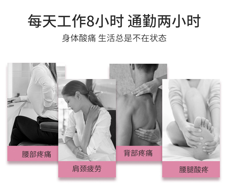 瑜珈按摩球详情_03.jpg