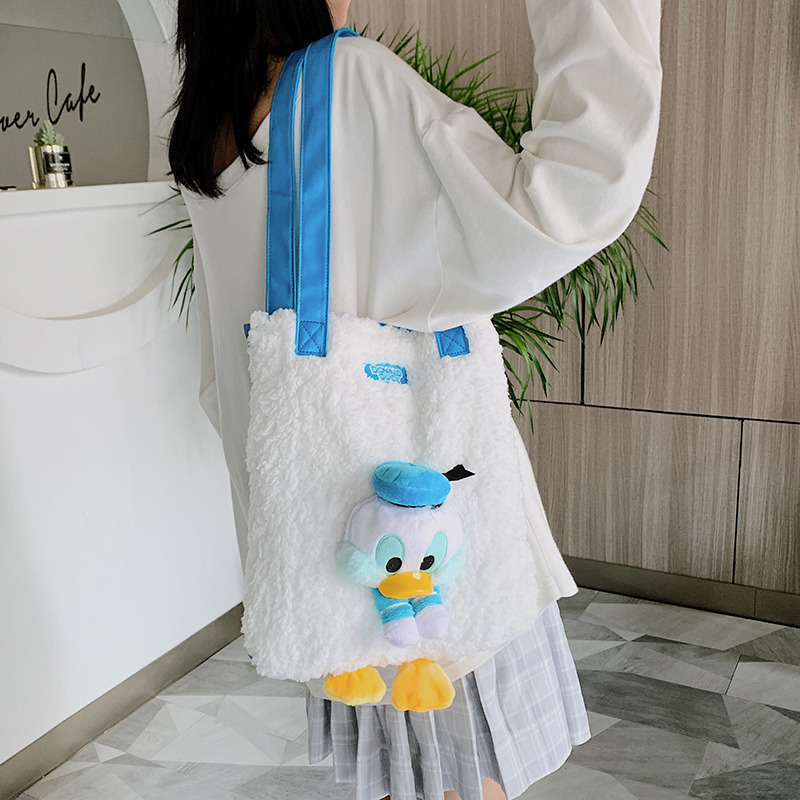 �ɰ�СѼ��ë�ް���Ů��2020�＾�¿����������ô����������