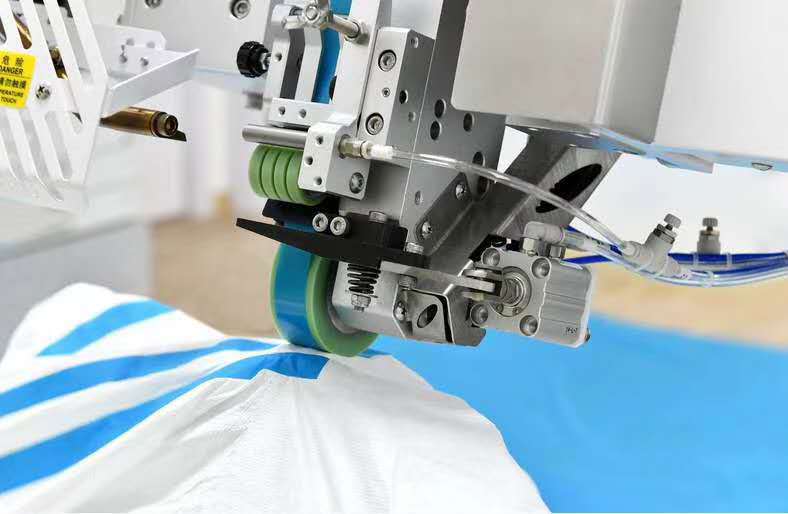 防护服胶带 (2).jpg