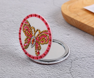 �S��ֱ�N�R�� �ʯ���R�� ���y�R ��y