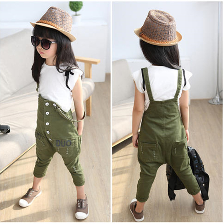 u=1263960177,944228059&fm=