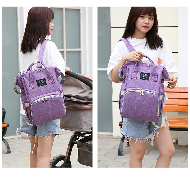 2019083011068415016263w750h750