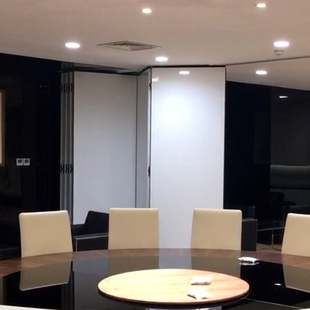 ���ڏS�ҹ���늄����L���� �Ƶ�͏d�k���� չ�d�Ԅ��ۯB�T����