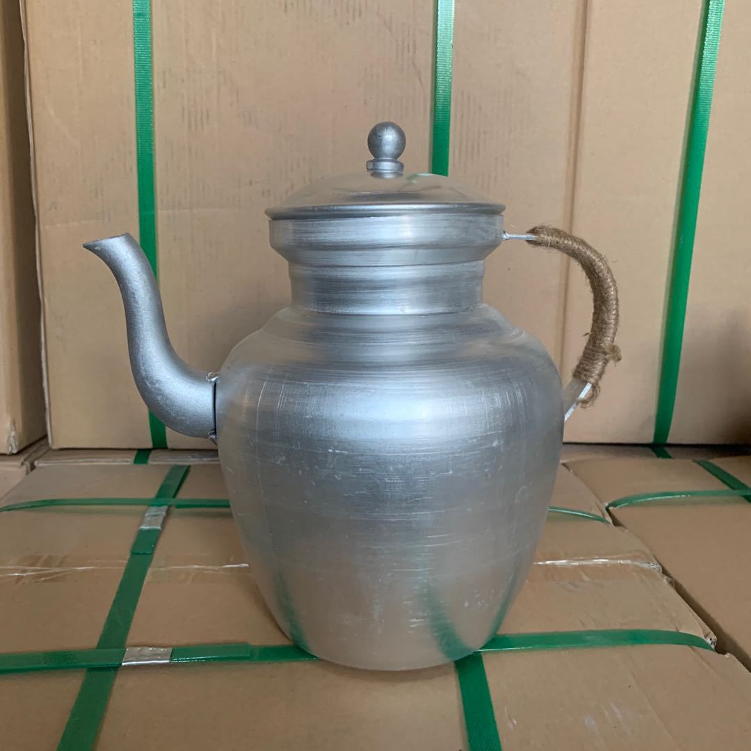 微信图片_20200407223929