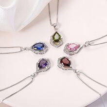 �n��r���~��y��Ůʿ���A��Ȼˮ���Ƕ�ʯ�����i������Ʒ