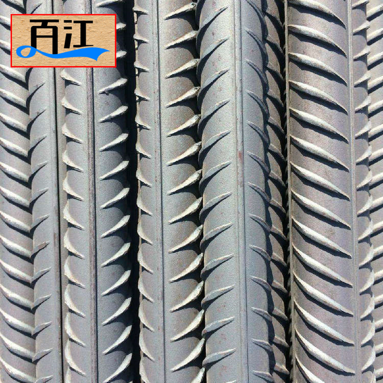 【建筑钢筋】长三角地区代理现货供应一线大厂国标热轧建筑钢筋