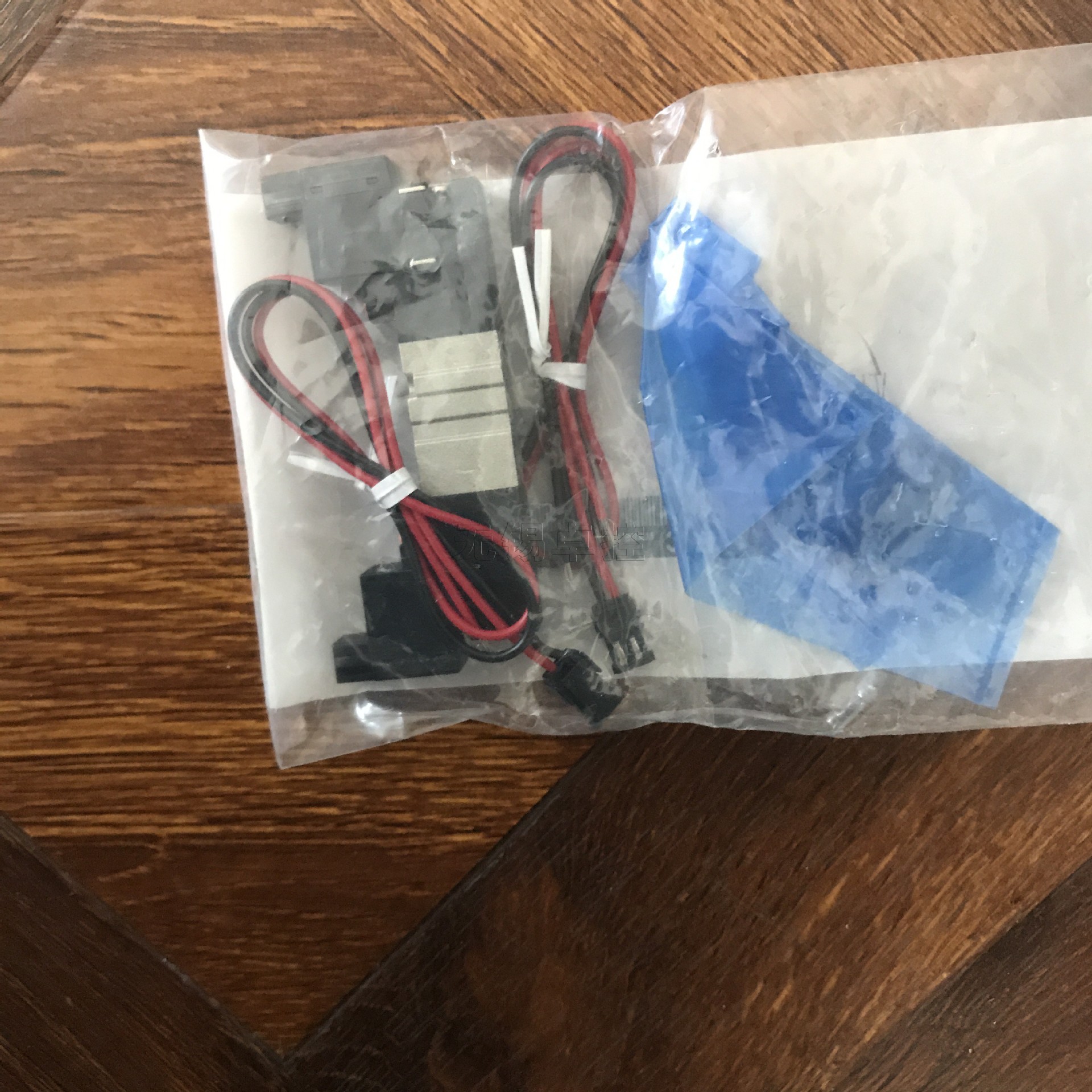 全新原装日本电磁阀VJ3233-5MZB现货