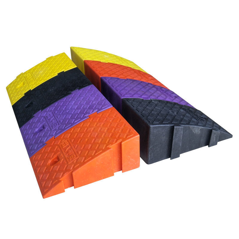 马路牙路台阶垫垫板电动车家用斜坡垫沿坡轮椅马路牙子上楼梯电车