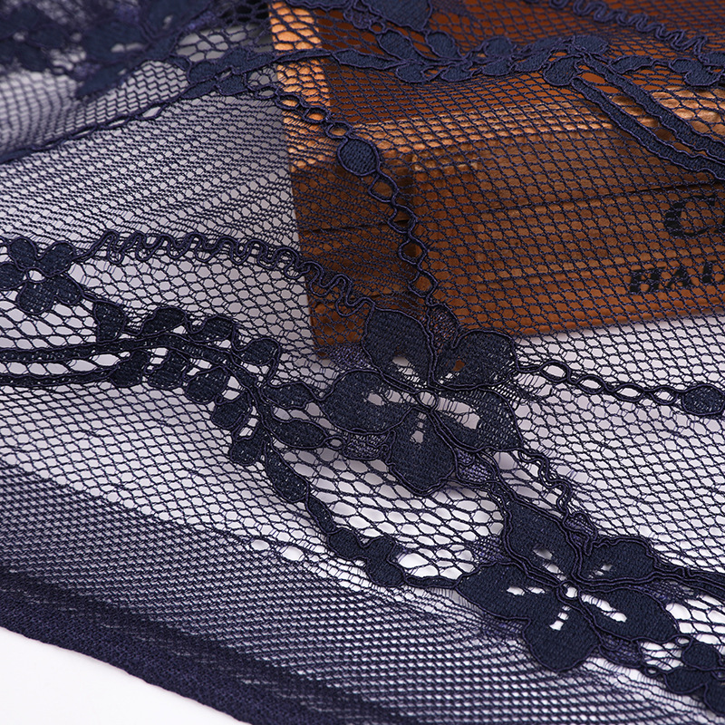 ¿˿ ëɴС䱡ɴ˿  ͯװ˿ Ůװ˿