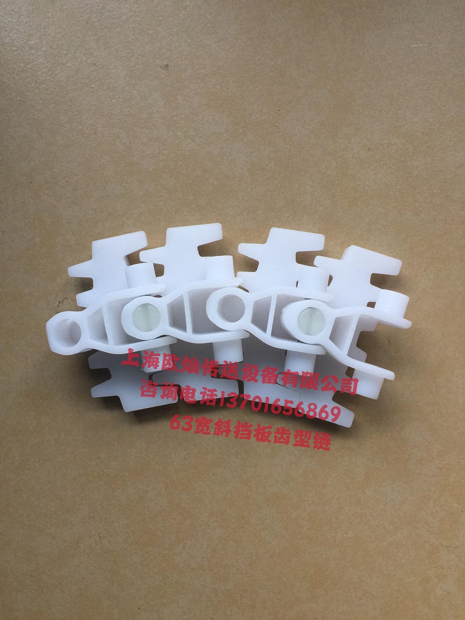 63����� 63б��������� 63б��������  OUSION������ �������