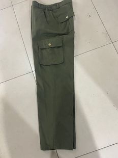 ���|��܊ѝ�ӷʼӴ��bѝ�ļ��ɴ��ڱ�����ѝ�ӏS�����l����