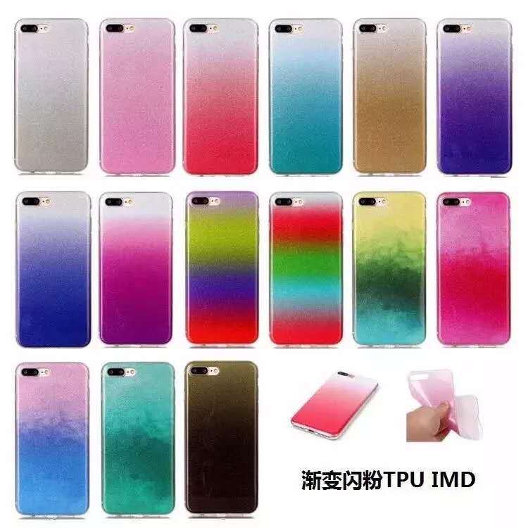 ���ҹ�Ӧ����ˮ��һȾ��ˮ����ɫ�������ֻ���ר��͸��Ⱦ��